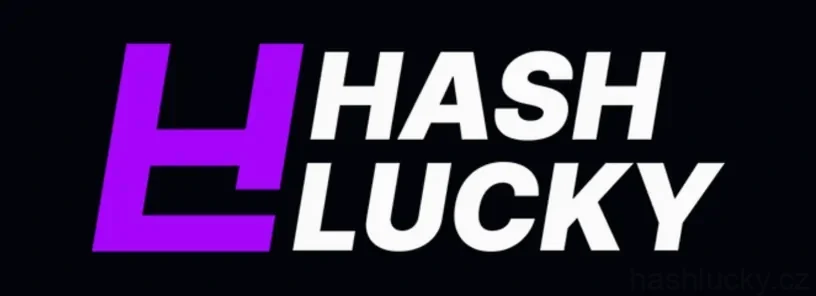 Hashlucky Casino